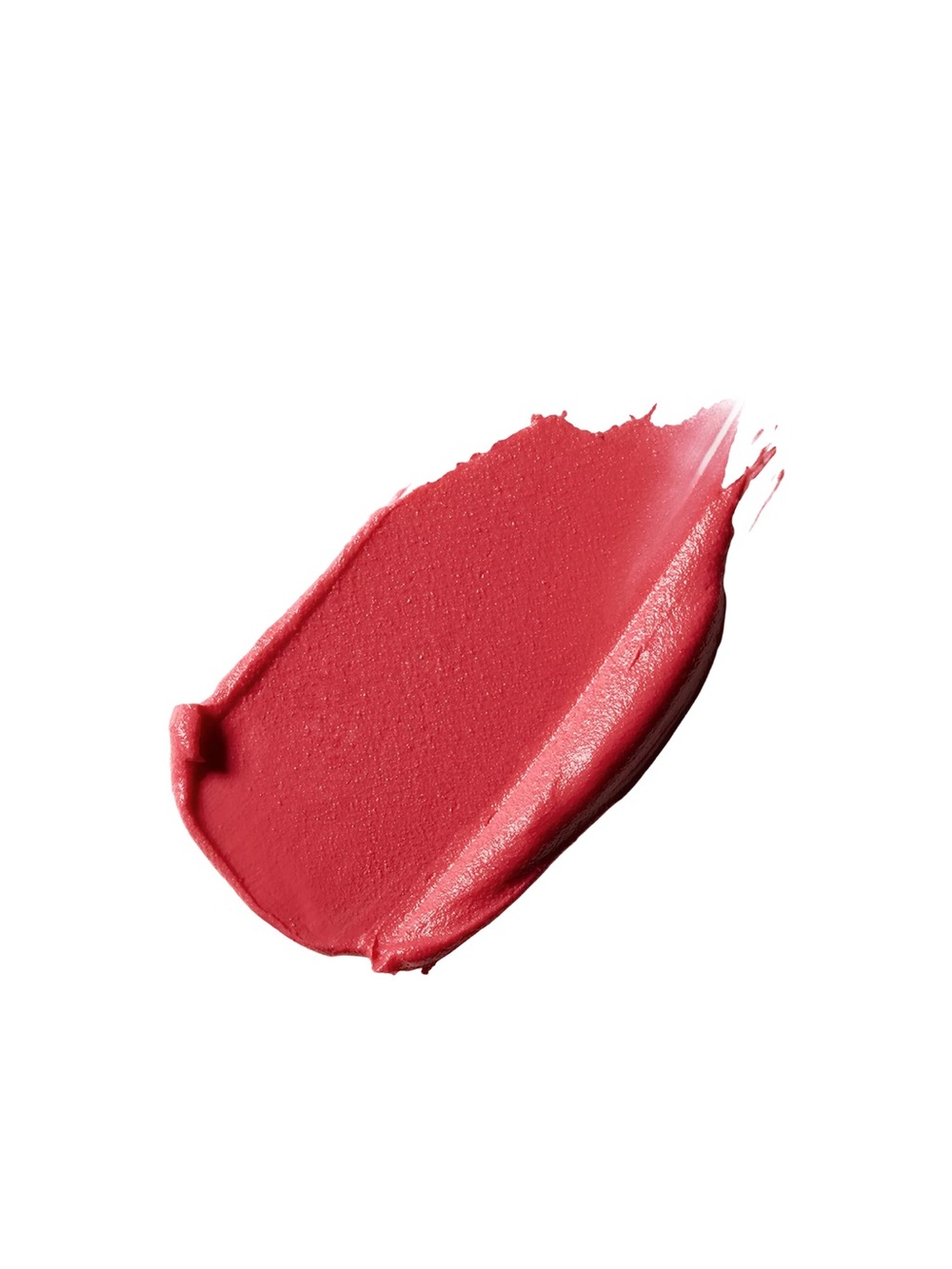 MAC Cosmetics Powder Kiss Liquid Lipcolour - 988 A Little Tamed - Picture 3 of 6